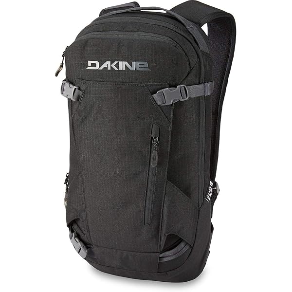 Amazon.com: Dakine Team Poacher Ras 26L Sammy Carlson